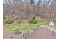 Additional image 33 of 538 Glenview Ct, Webster, NY, 14580