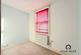 Additional image 10 of Cheriton Avenue, Kent CT12