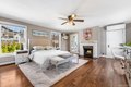 Additional image 22 of 467 Highbrook Ave, Pelham, NY, 10803