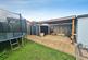 Additional image 30 of Darrington Drive, Doncaster DN4