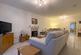 Additional image 3 of Tatton Court, King Street, WA16