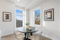 Additional image 11 of 272 Terrace Ave Unit B, Jersey City, NJ, 07307