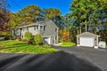 Additional image 34 of 56 Sherwood Hill Dr, Holden, MA, 01520