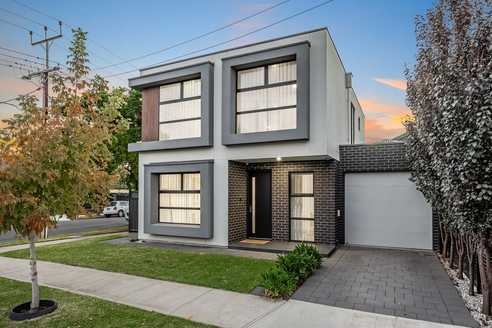 24 Wyatt Street, North Plympton SA 5037