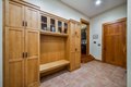 Additional image 35 of 908 Julian Ct, Naperville, IL, 60540