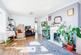Additional image 6 of Bay View Road, Looe, Cornwall, PL13