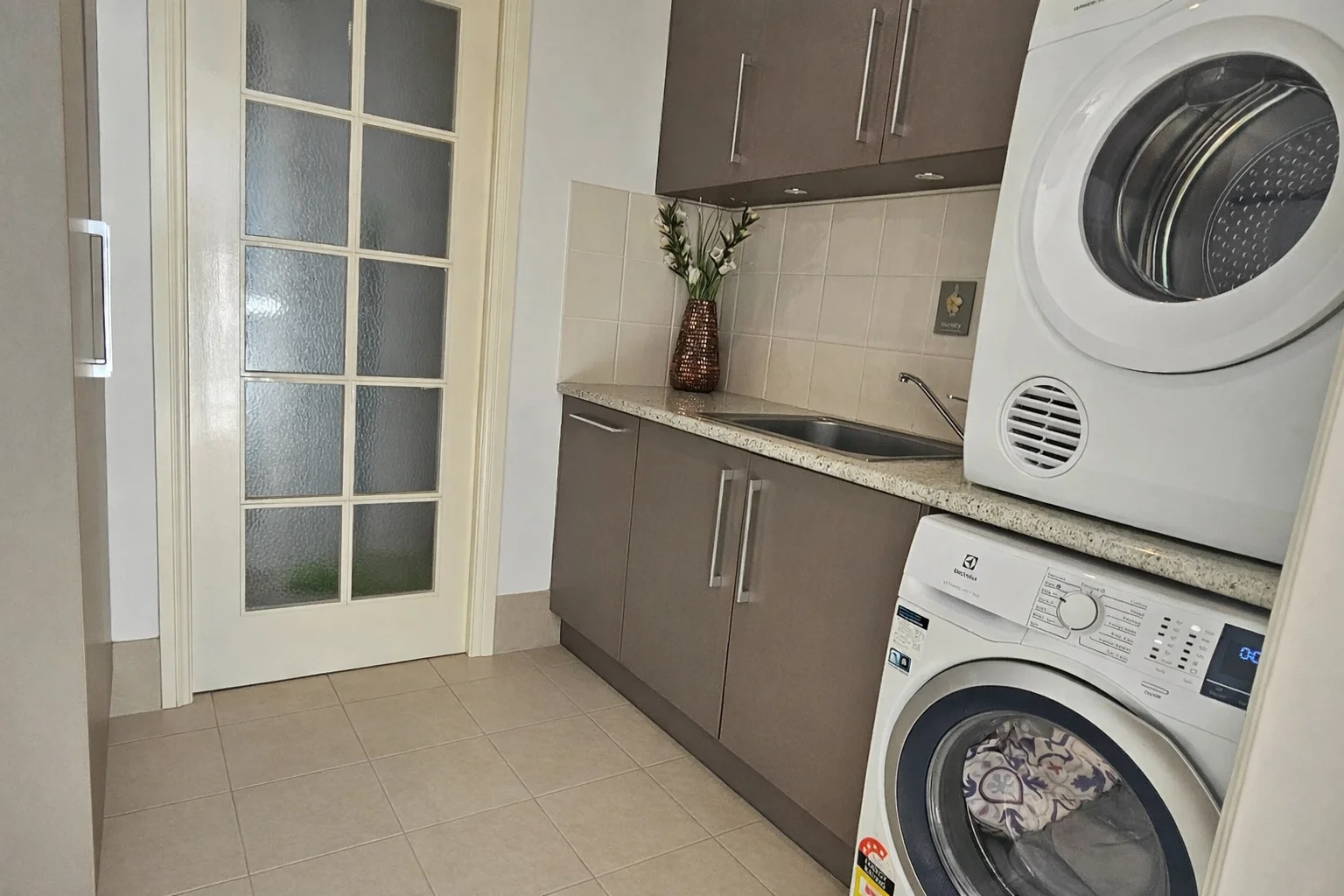 Additional image 22 of 4 Bahama Place, Tuncurry NSW 2428