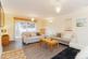 Additional image 4 of Alta Vista Road, Paignton, Devon, TQ4