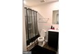 Additional image 31 of 110 Mariners Way, Cambridge, MD, 21613