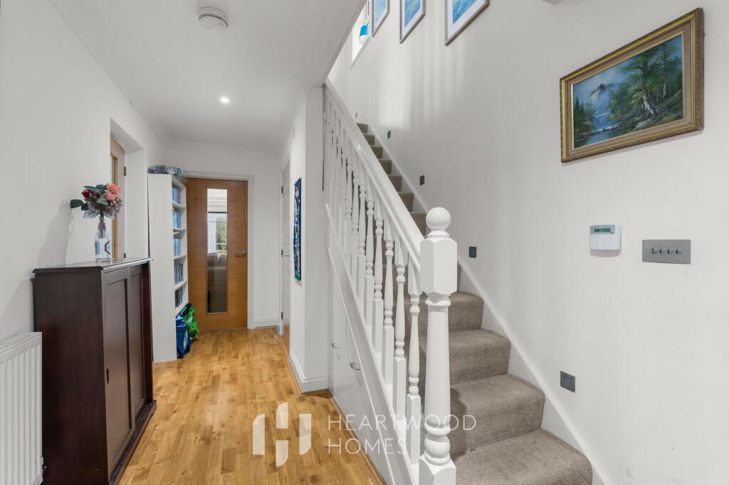 Additional image 8 of Green Lane, St. Albans, AL3 6EU