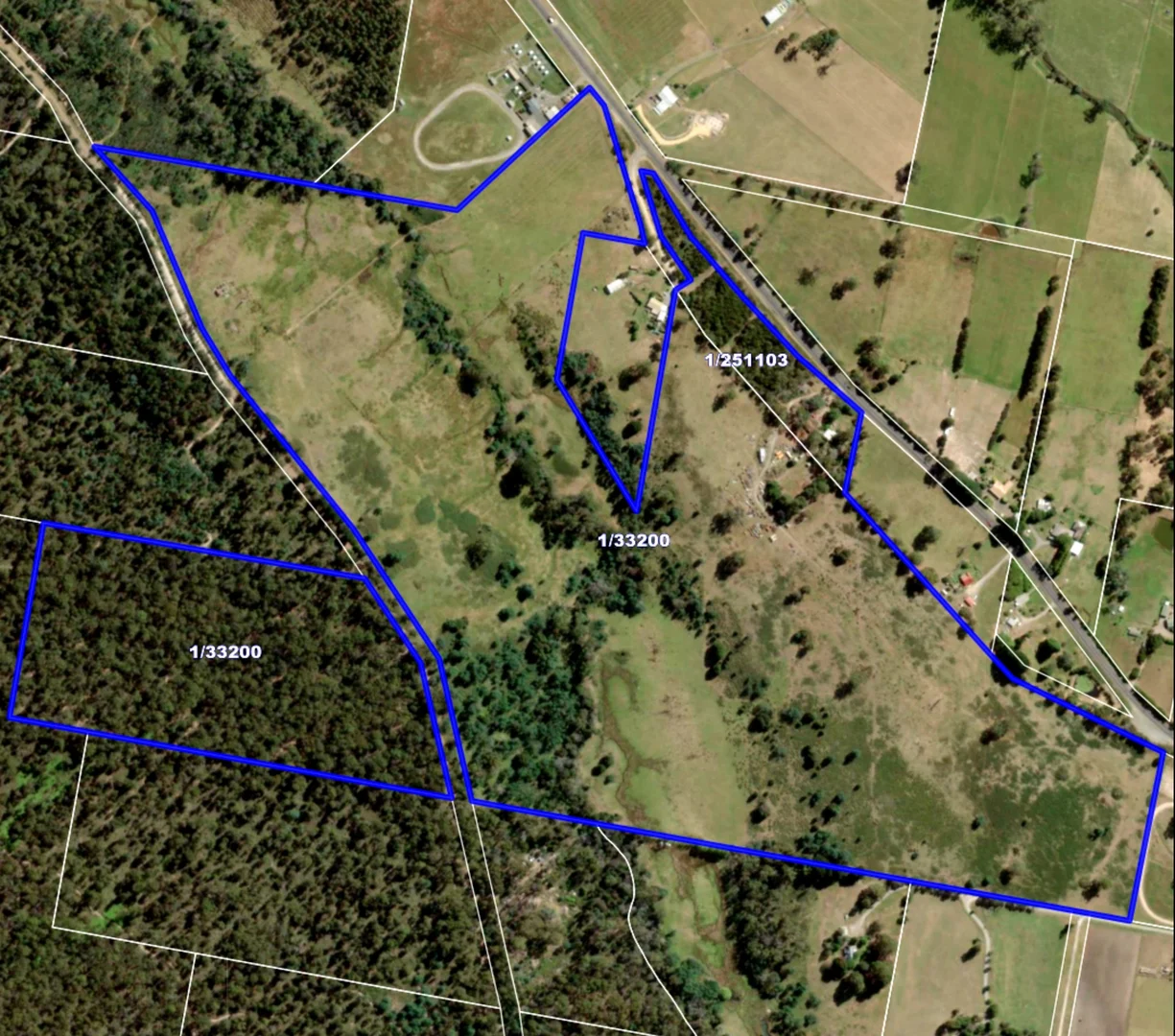 Additional image 2 of 3615 West Tamar Highway, Sidmouth TAS 7270