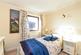 Additional image 10 of Barton Green, Barton on Sea, New Milton, Hampshire, BH25