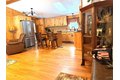 Additional image 17 of 32108 County Route 143, Black River, NY, 13612