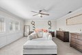Additional image 23 of 2511 Gilbert Ave, Corona, CA, 92881