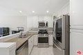 Additional image 13 of 13091 Hubbard St Unit 5, Sylmar, CA, 91342