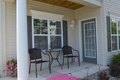 Additional image 25 of 1700 Park Creek Ln, Churchville, NY, 14428