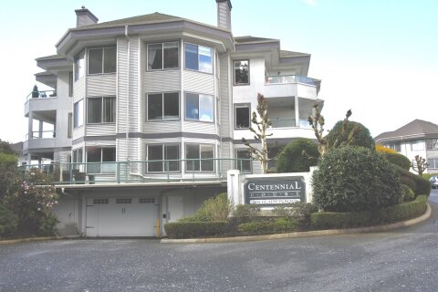 Additional image 8 of 106-2451 Gladwin Road, Abbotsford, BC, V2T 3N8