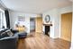 Additional image 5 of Saltfleetby, Louth LN11 7SS