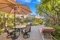 Additional image 9 of 720 Hawk Hill Trl, Palm Desert, CA, 92211