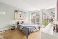 Additional image 4 of 100 Norfolk St Apt 8B, Manhattan, NY, 10002