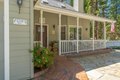 2219 Pardee Dr Unit 11, Arnold, CA, 95223 photo 5