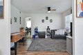 Additional image 18 of 7721 Comanche Ave, Winnetka, CA, 91306
