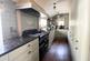 Additional image 5 of Lime Kiln Lane, Holbury, Southampton, Hampshire, SO45