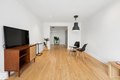 Additional image 3 of 340 Haven Ave Apt 3A, Manhattan, NY, 10033