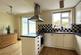 Additional image 4 of Balmoral Road, Melton Mowbray