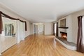 Additional image 12 of 8561 Davista Dr, Whittier, CA, 90605