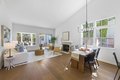 Additional image 6 of 6 Jasmine St, Yountville, CA, 94599