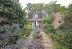 Additional image 11 of Albion Road, Broadstairs, CT10