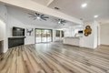 Additional image 29 of 144 W Gold Creek Cir, Folsom, CA, 95630