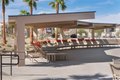 Additional image 34 of 75237 Buckley Dr, Palm Desert, CA, 92211