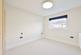 Additional image 23 of Craster Road, London, SW2