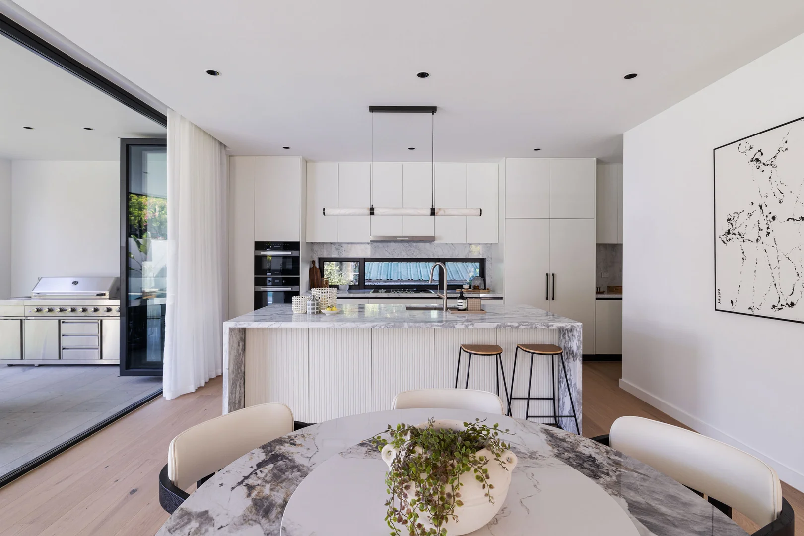 Additional image 9 of 36 Gerard Street, Gladesville NSW 2111