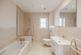 Additional image 11 of Chain Free Two Bedroom Bungalow in Swanton Morley
