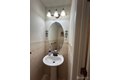 Additional image 6 of 302 Wellington Park Dr, South Brunswick, NJ, 08540