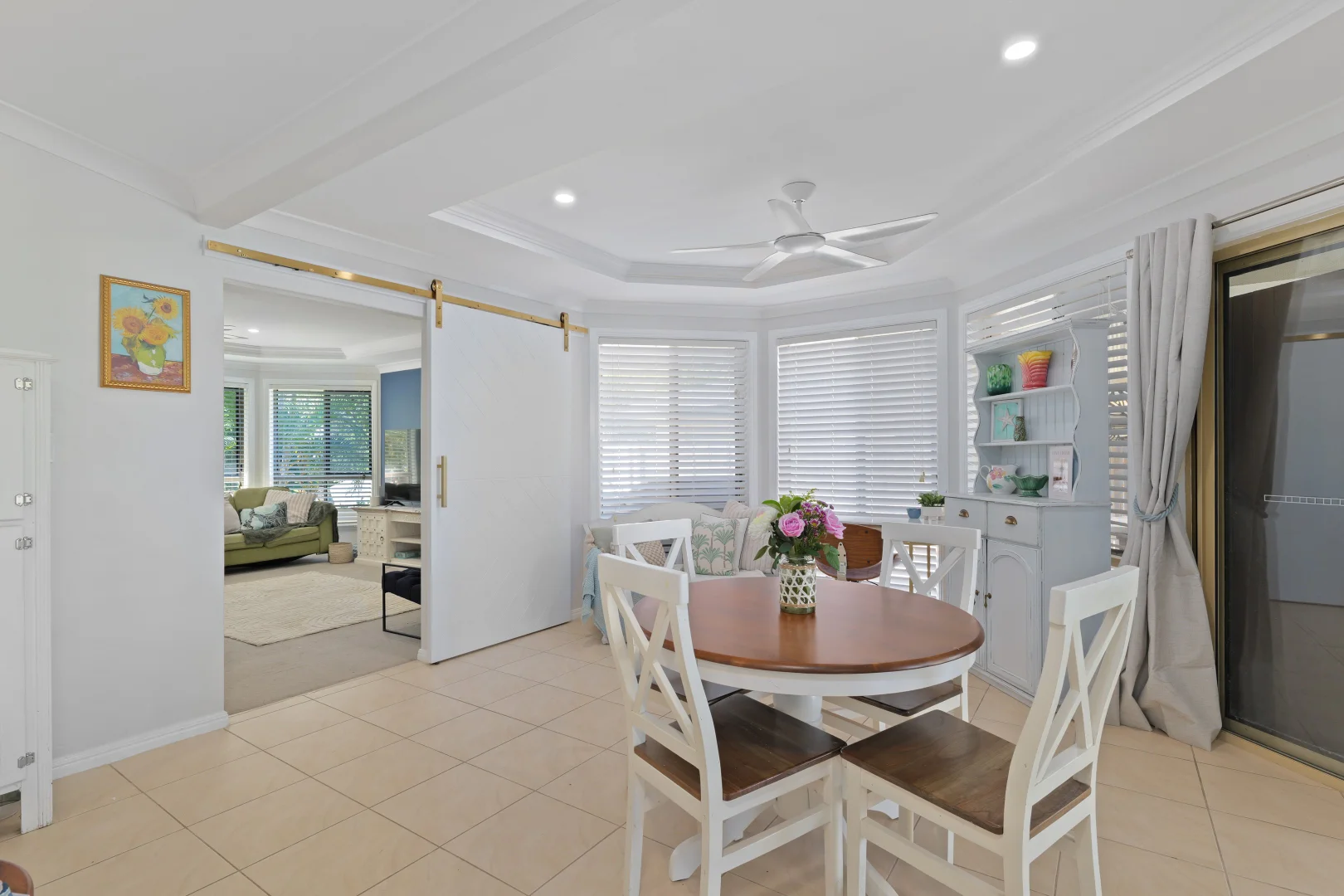 Additional image 12 of 7 Matthew Crescent, Pelican Waters QLD 4551