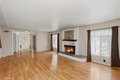 Additional image 10 of 8561 Davista Dr, Whittier, CA, 90605