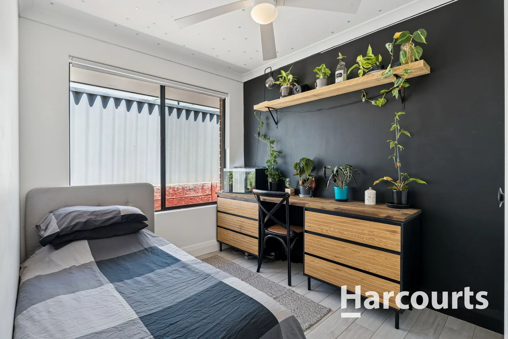 Additional image 22 of 8 Arabella Mews, Currambine WA 6028