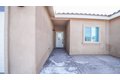 225 Rainshadow Ct, Ridgecrest, CA, 93555 photo 4