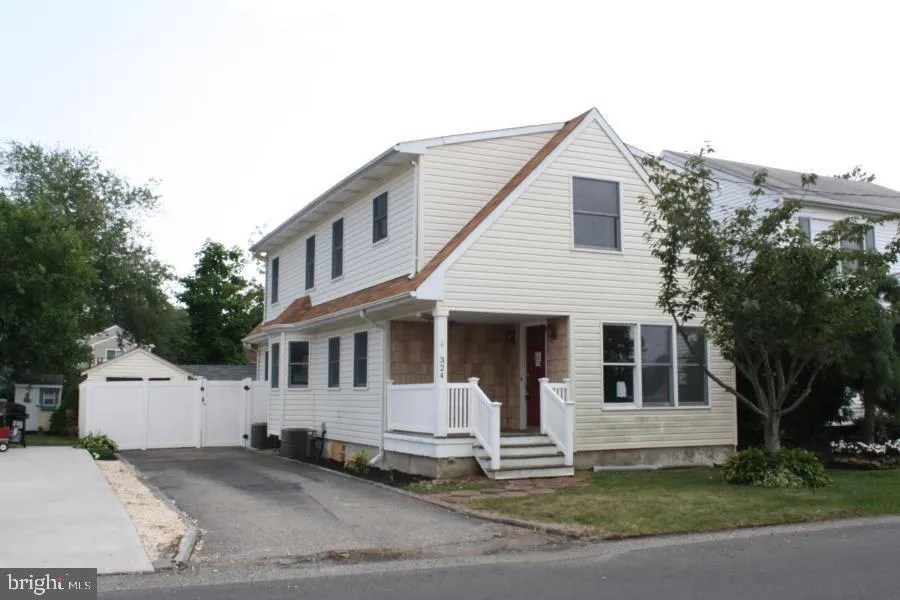 Additional image 2 of 324 Lakewood Avenue, Ocean Gate, NJ 08740