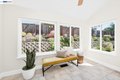 Additional image 28 of 788 Crystal Ln, Pleasanton, CA, 94566