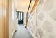 Additional image 6 of Ashcroft Drive, Heswall, CH61