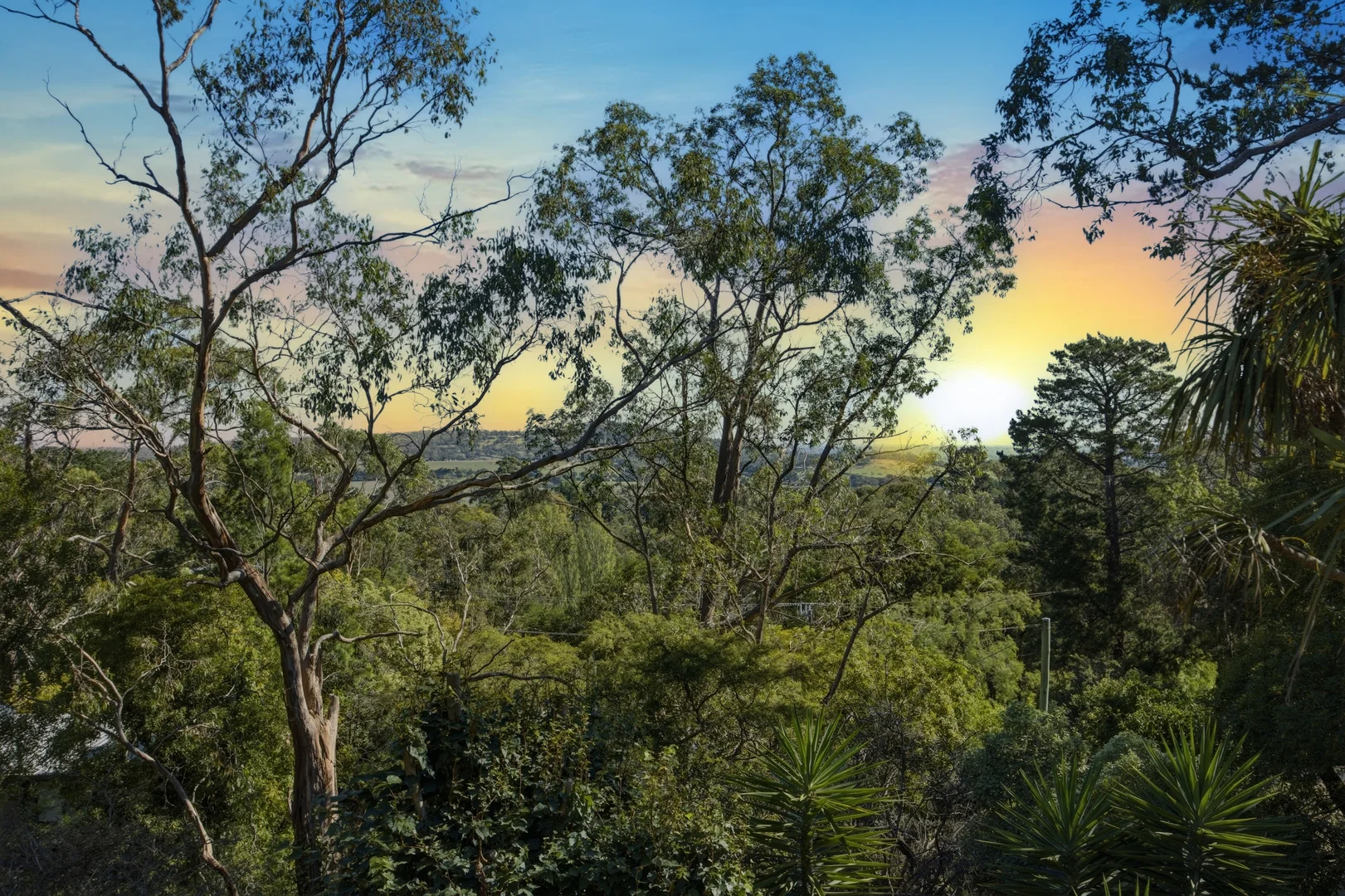 Additional image 16 of 4 Riley Road, Upwey VIC 3158