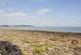 Additional image 27 of Headlands, Hayes Point, Sully