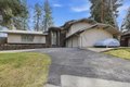 1226 E Christmas Tree Ln, Spokane, WA, 99203