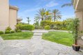 Additional image 33 of 28141 San Lucas, Mission Viejo, CA, 92692