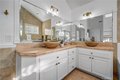 Additional image 39 of 3545 Locust Ave, Long Beach, CA, 90807